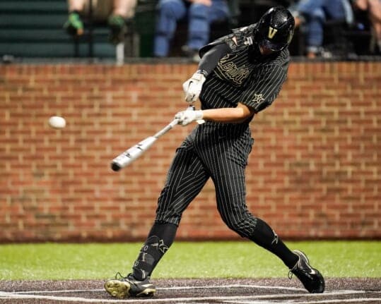 spencer jones, yankees