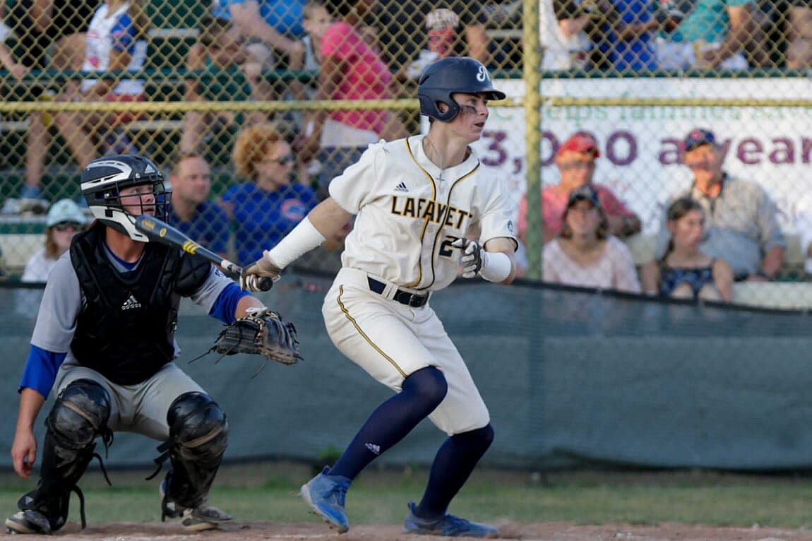 tre sweeney, yankees