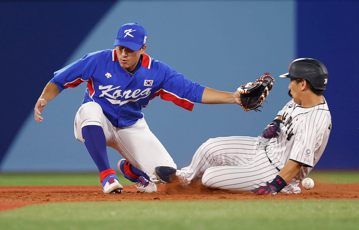 masataka yoshida, yankees