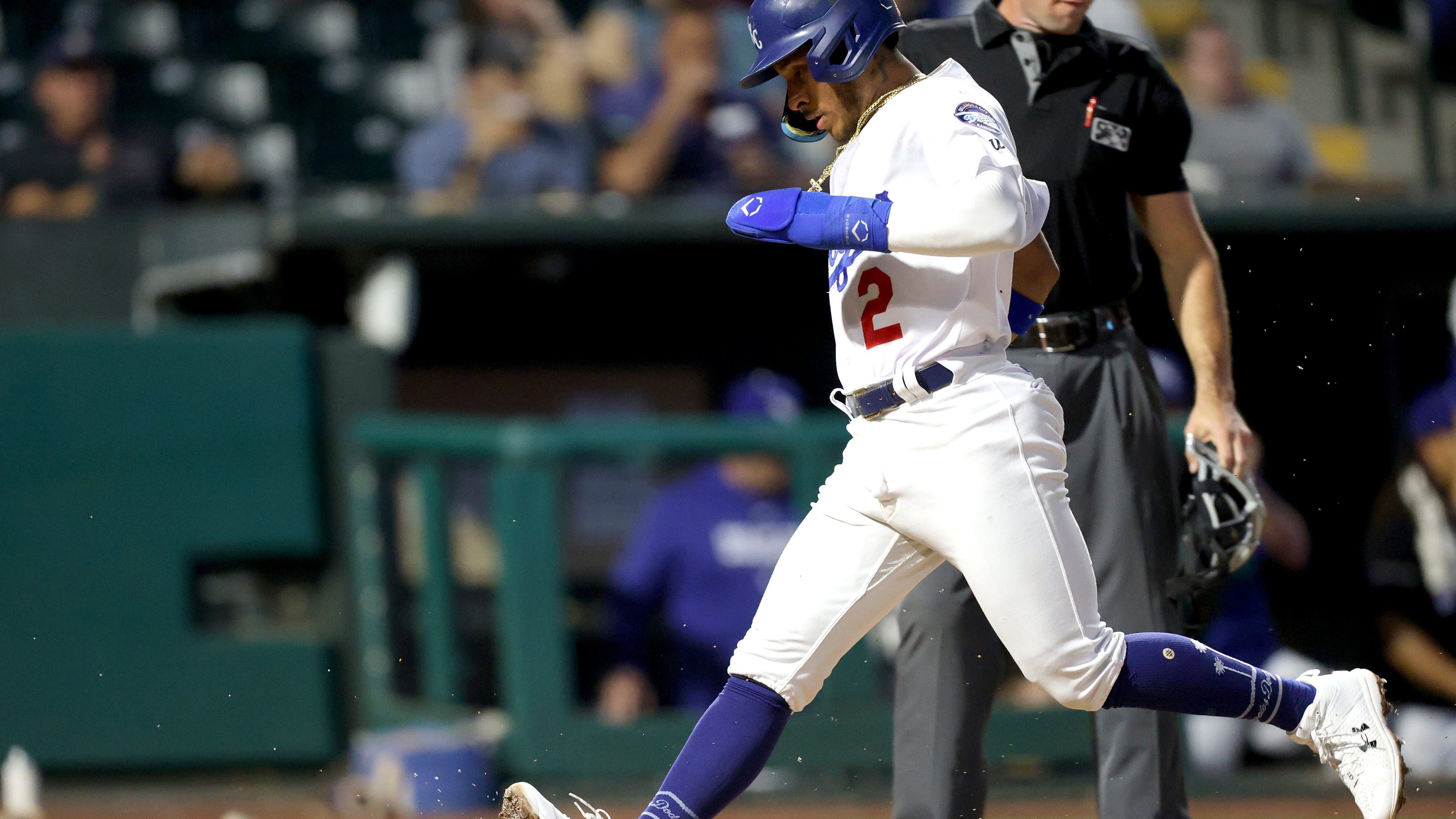 Syndication: The Oklahoman