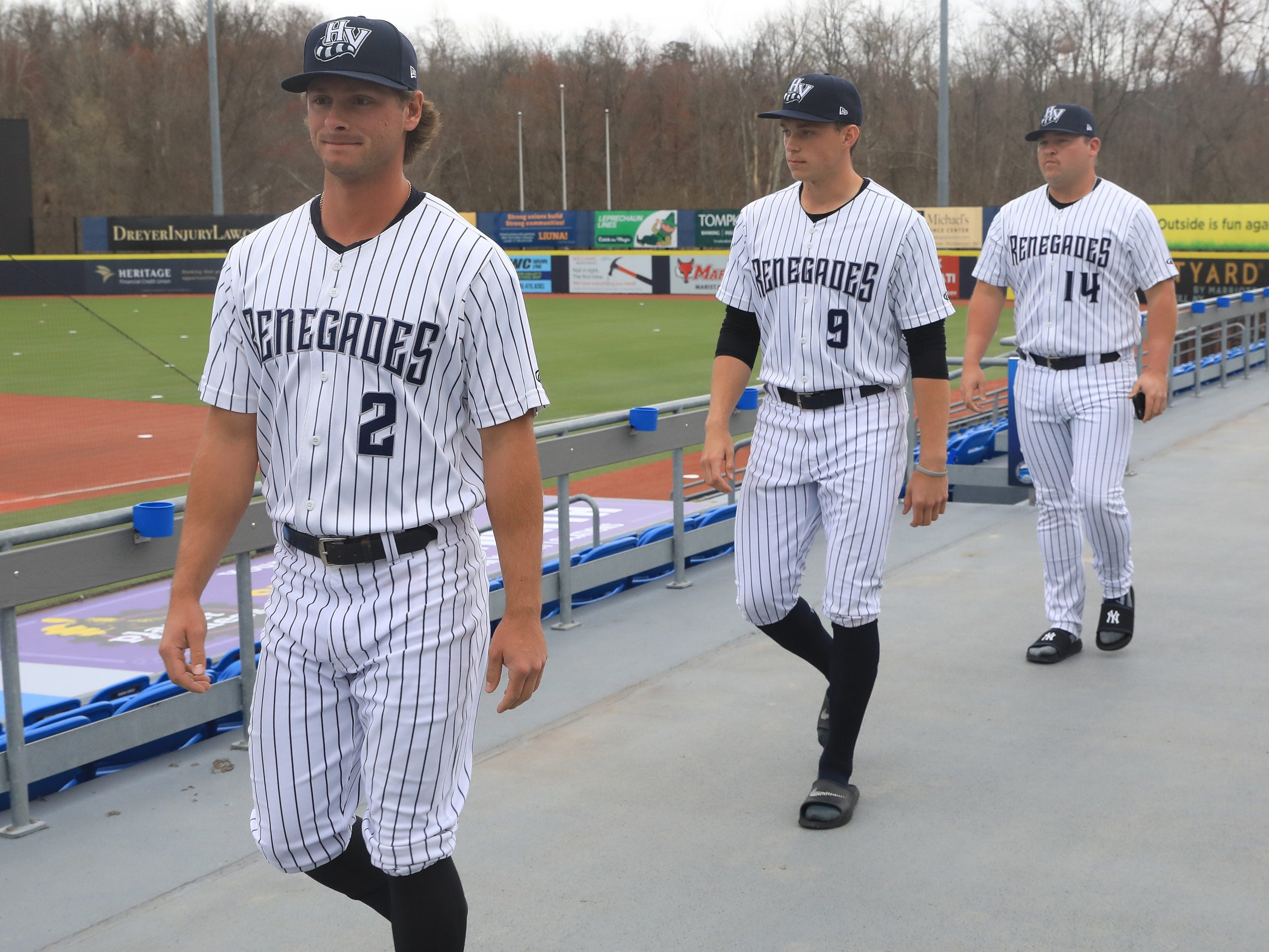 Syndication: Poughkeepsie Journal