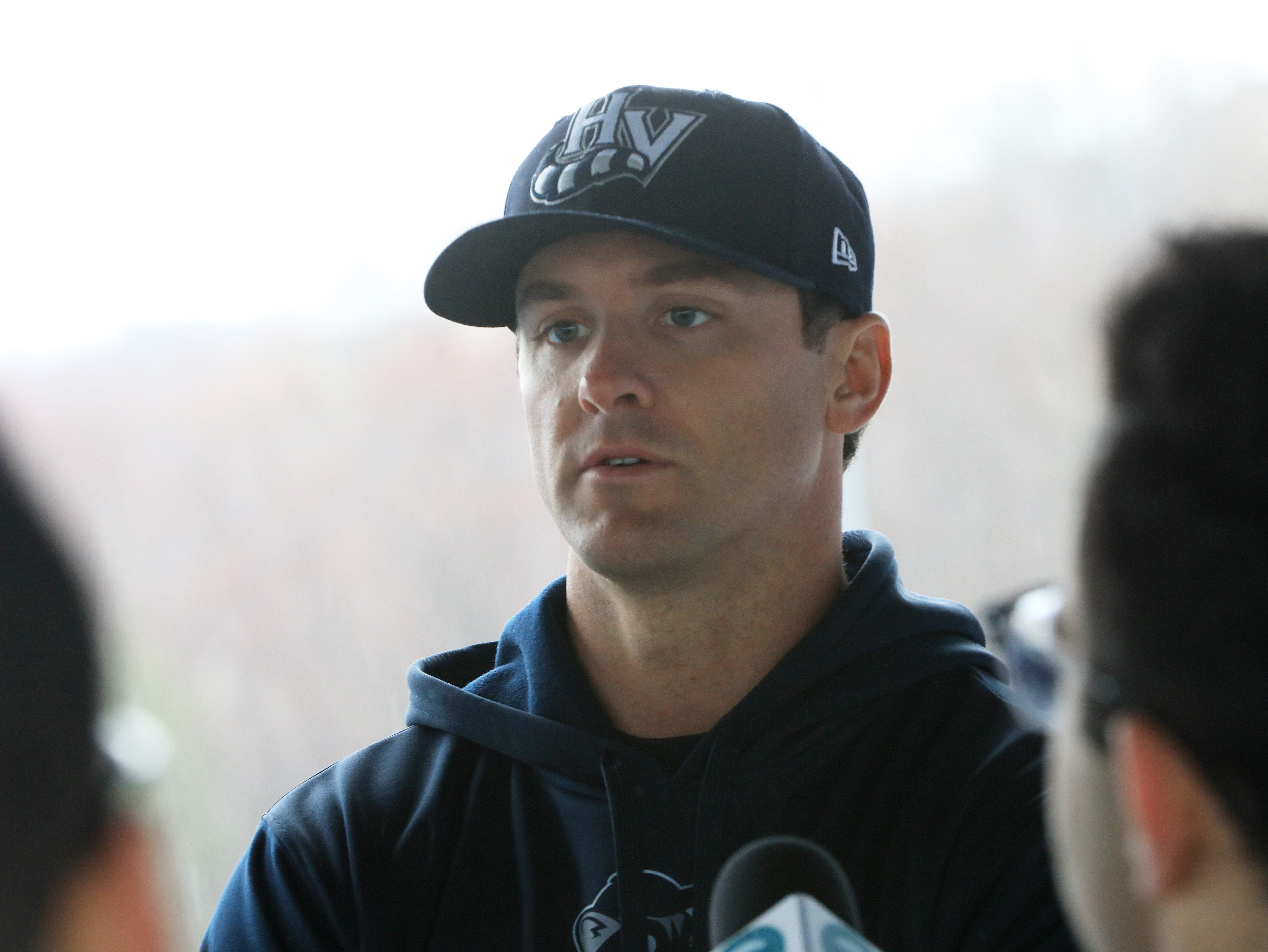 Syndication: Poughkeepsie Journal