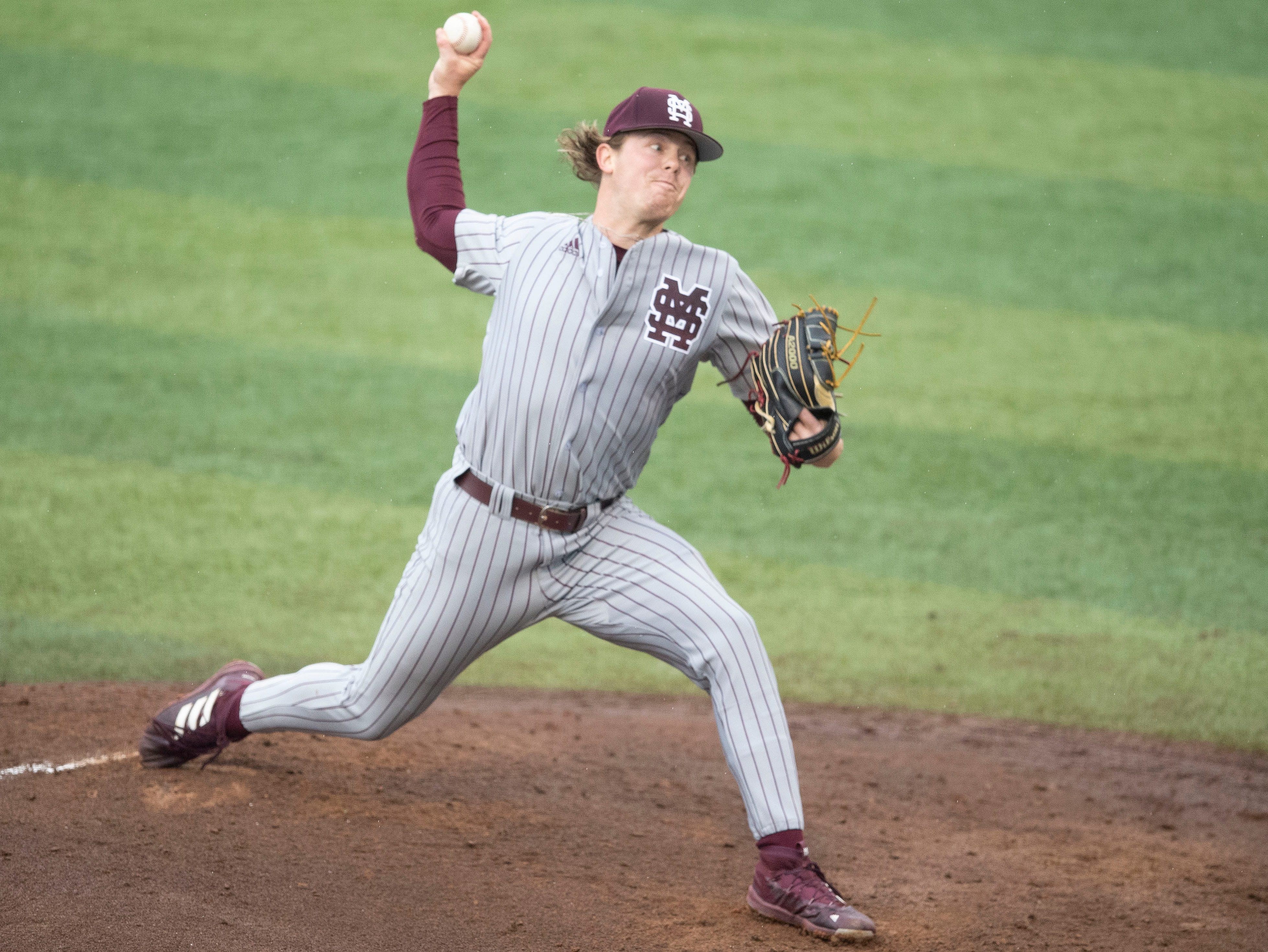 Syndication: The Knoxville News-Sentinel