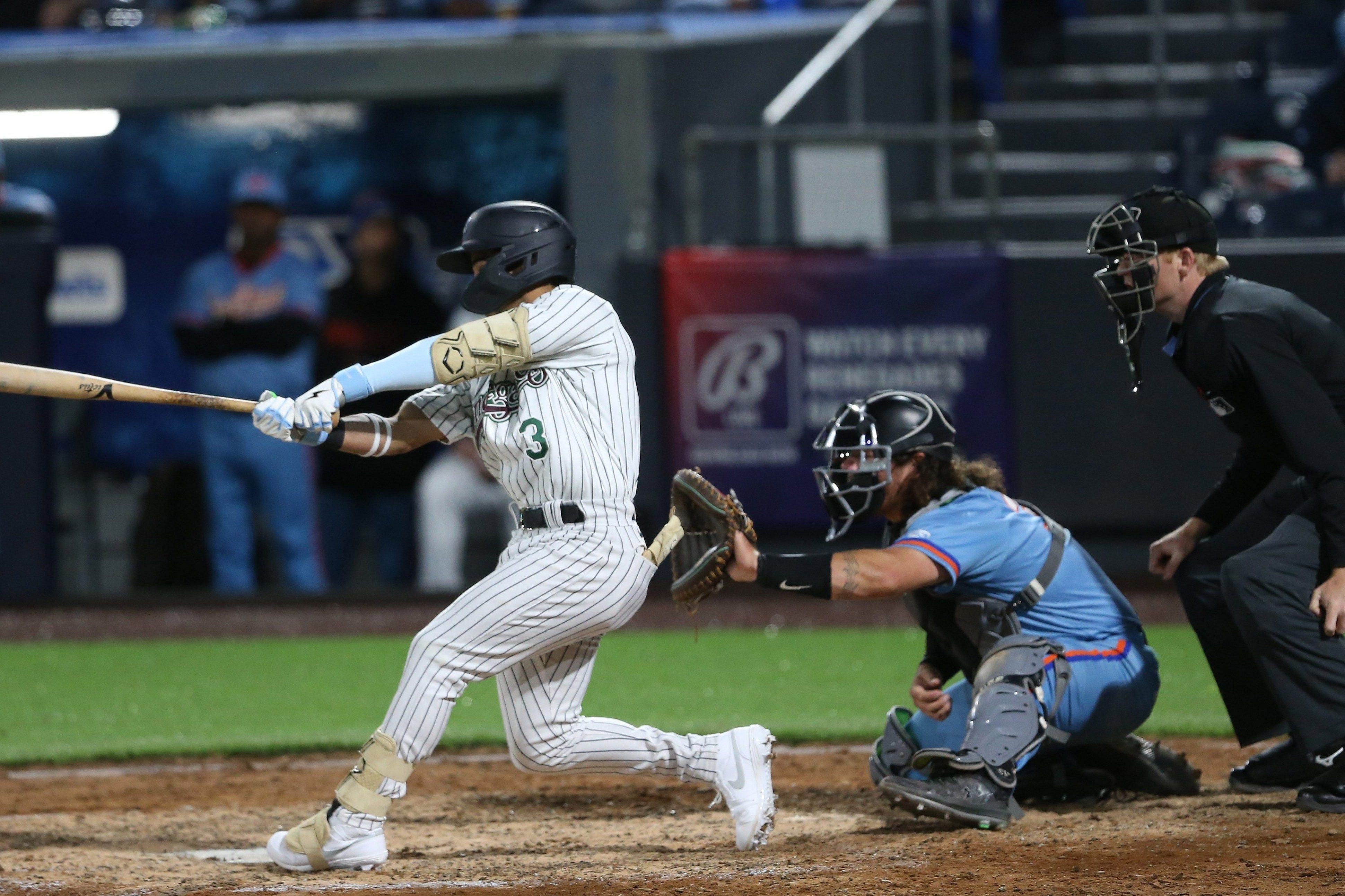 Syndication: Poughkeepsie Journal