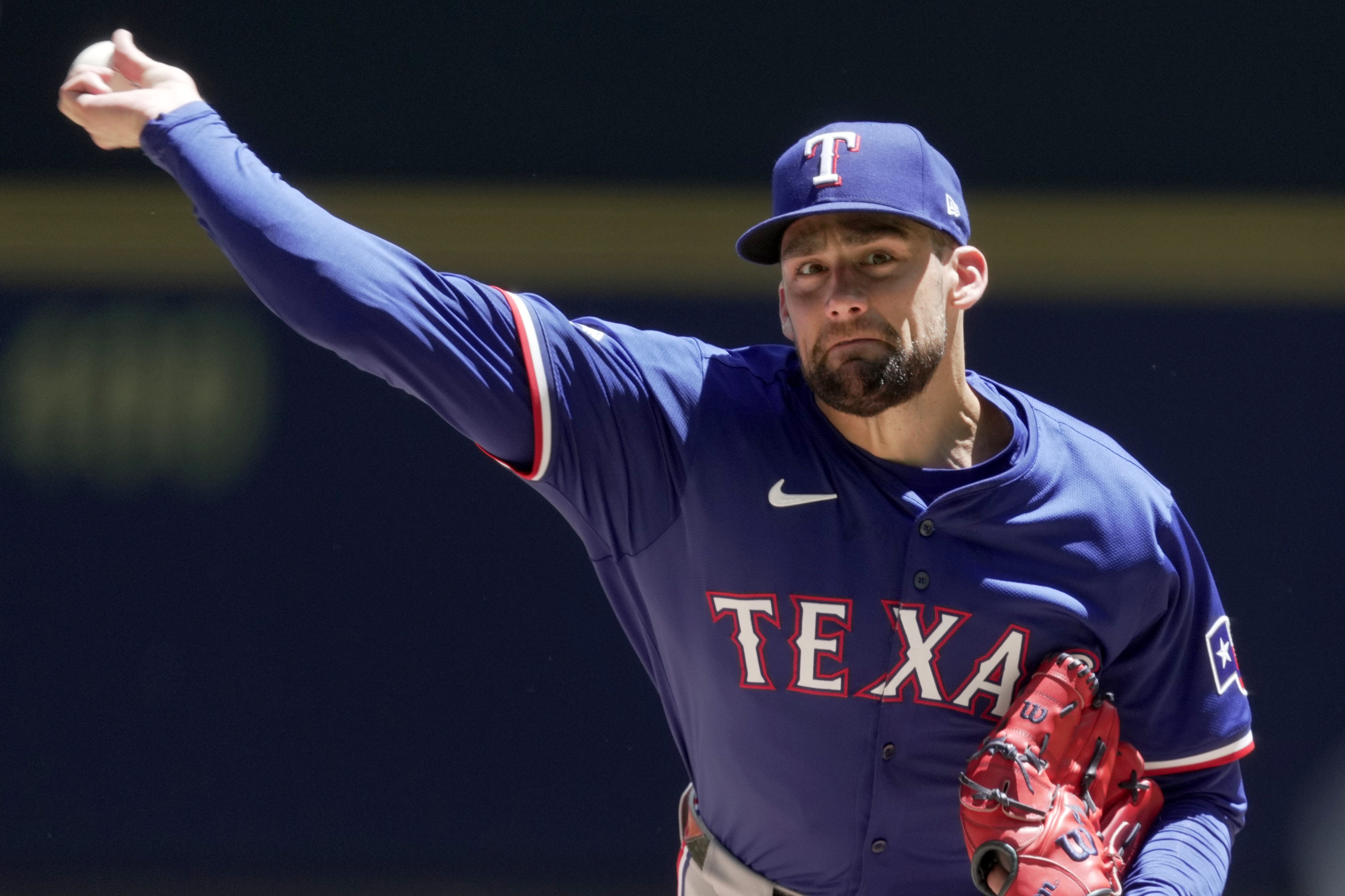 Syndication: Journal Sentinel