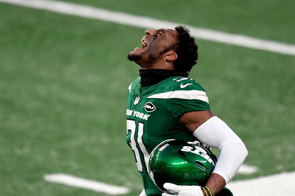 jets, bless austin