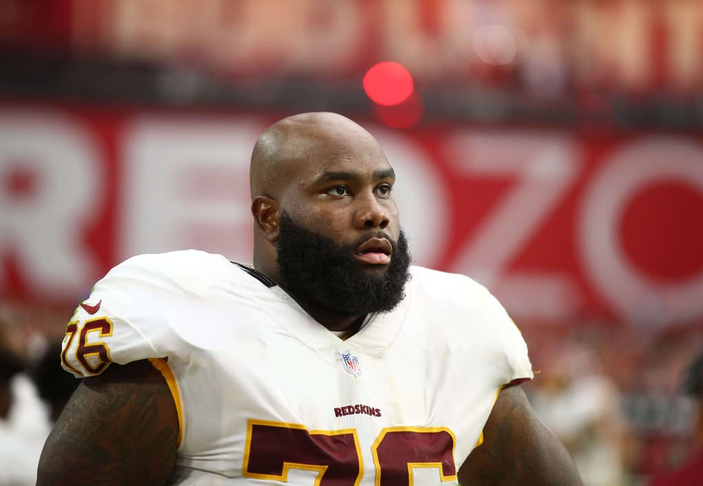 morgan moses, new york jets