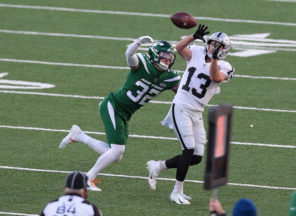 ashtyn davis, new york giants