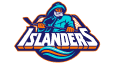 new york islanders