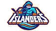 new york islanders