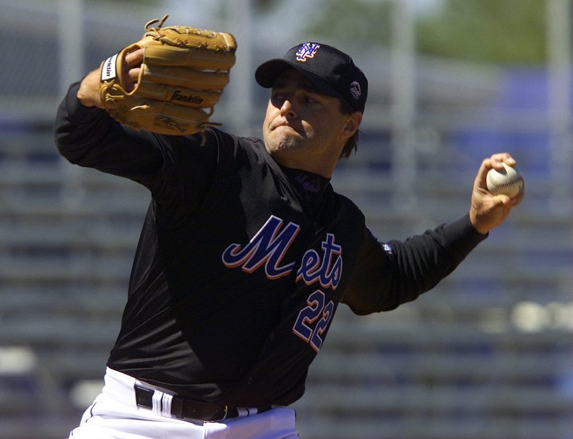 Syndication: Asbury Park Press