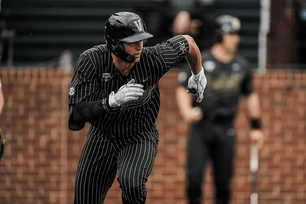 spencer jones, yankees