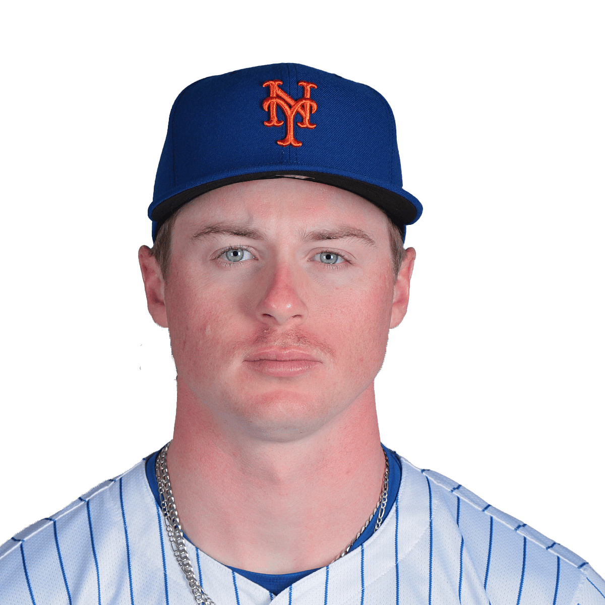 MLB: New York Mets-Media Day