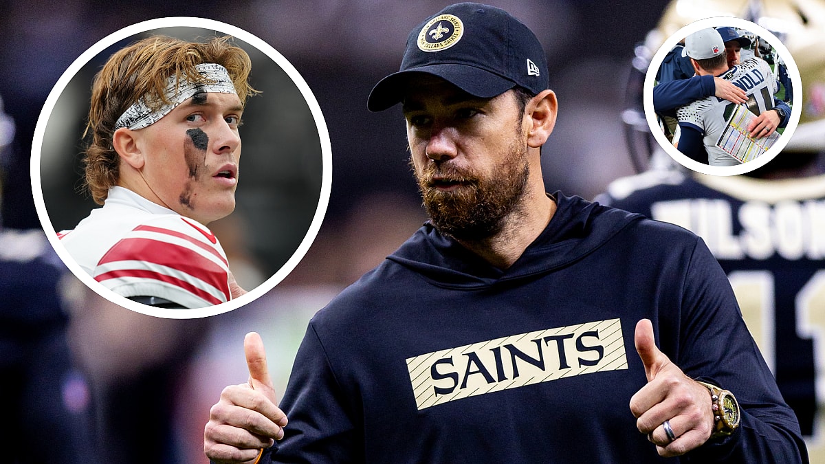 giants, klint kubiak, jaxson dart