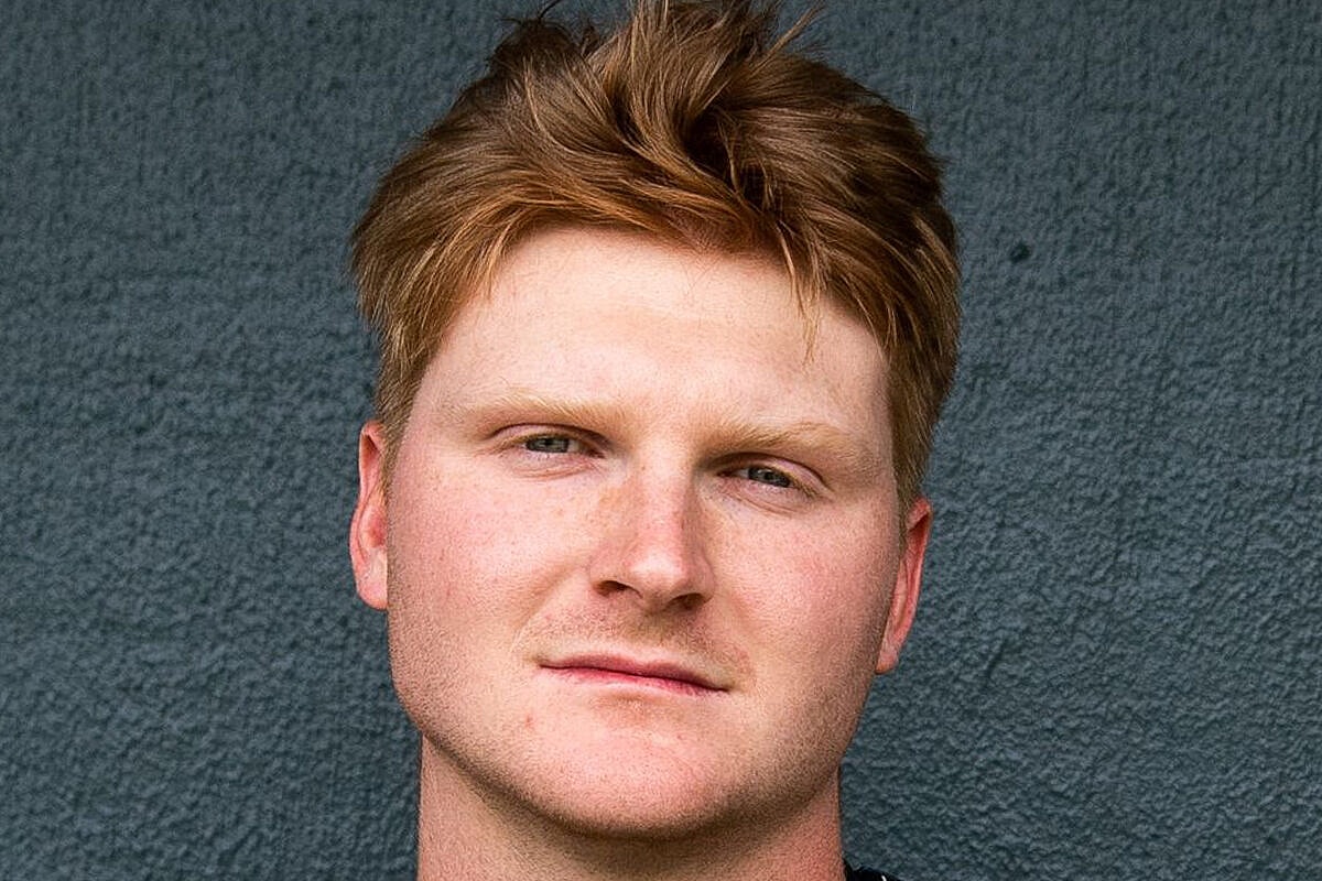 MLB: Player Headshots 2021