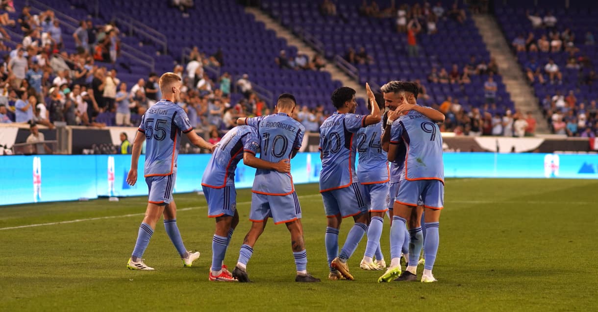 nycfc