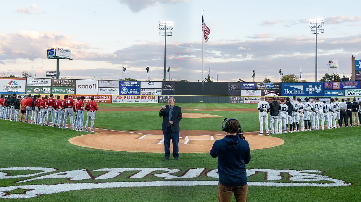 Syndication: Courier News