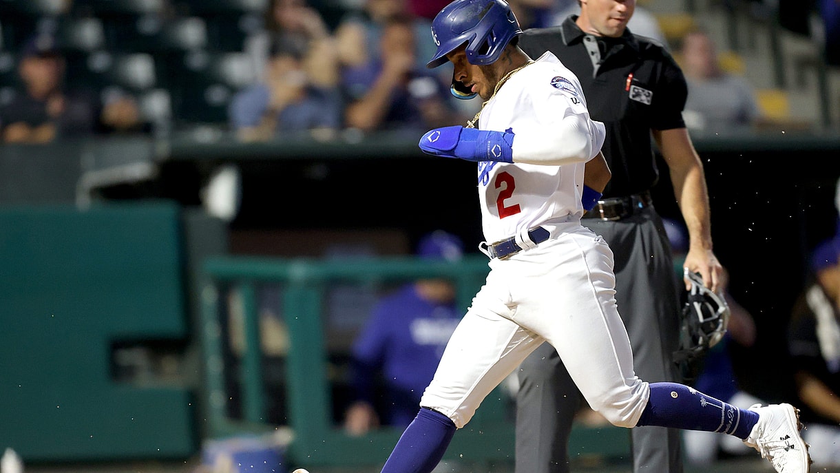 Syndication: The Oklahoman