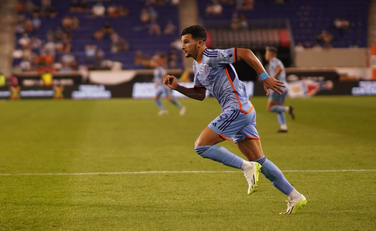 nycfc
