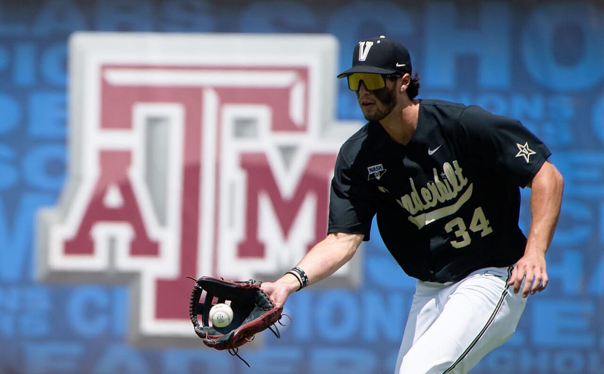 spencer jones, yankees