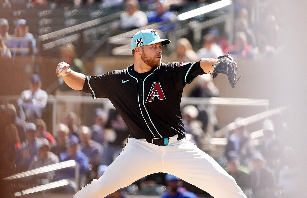 Syndication: Arizona Republic