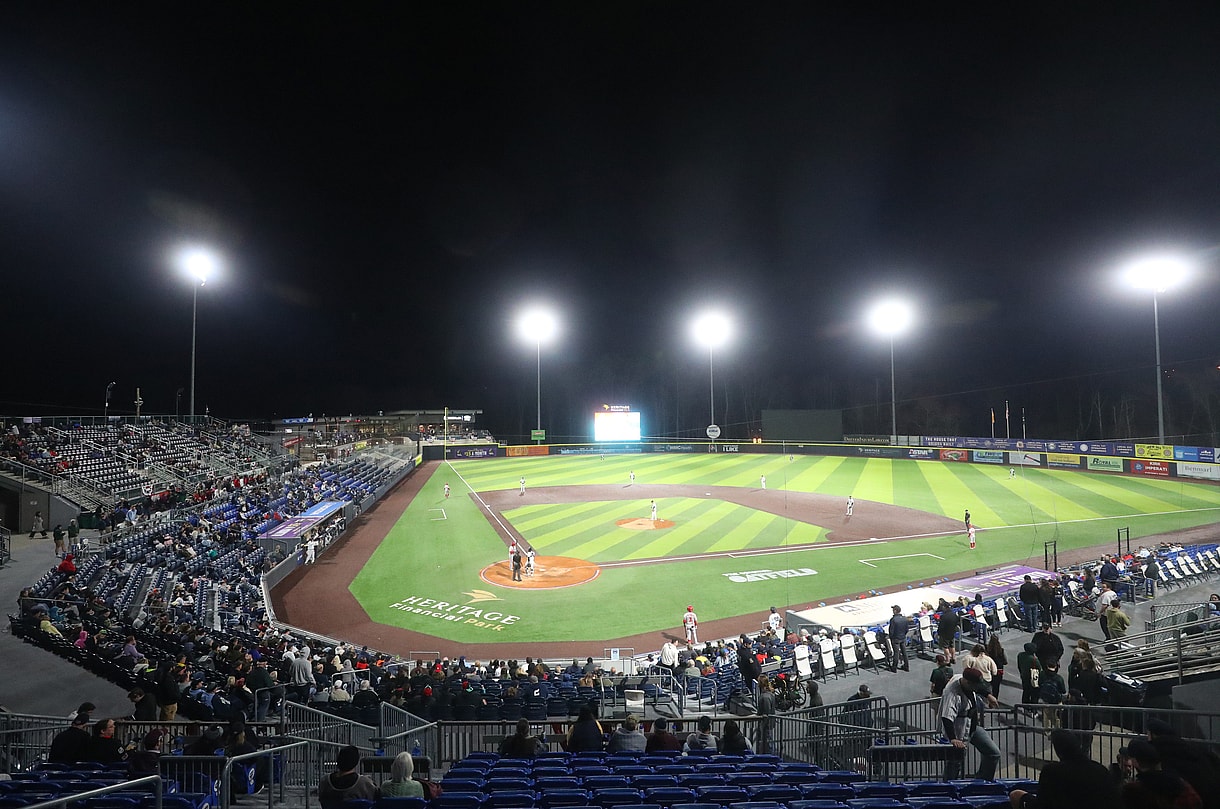 Syndication: Poughkeepsie Journal