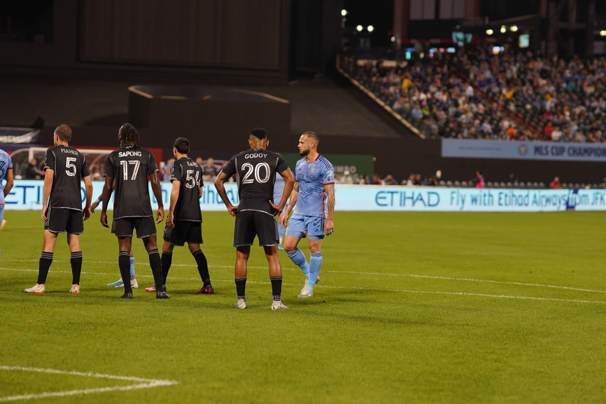 nycfc, maxime chanot