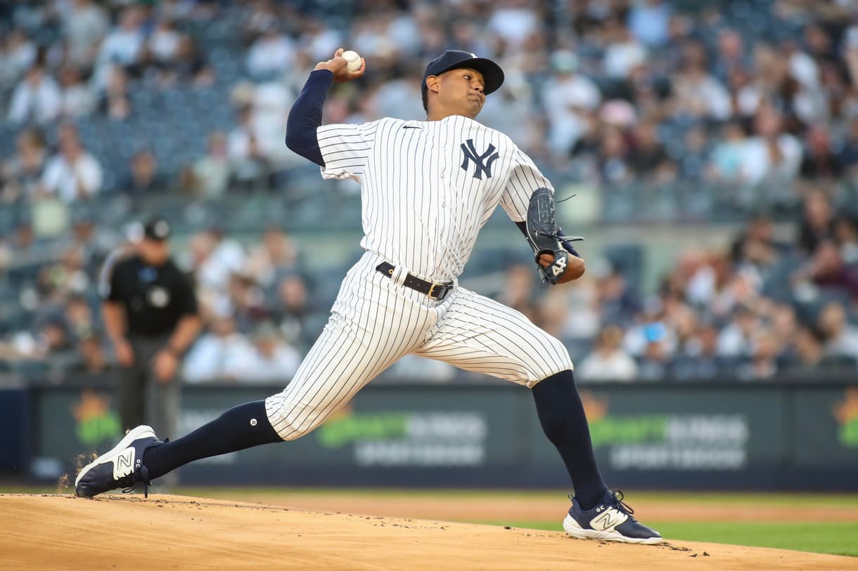 jhony brito, yankees