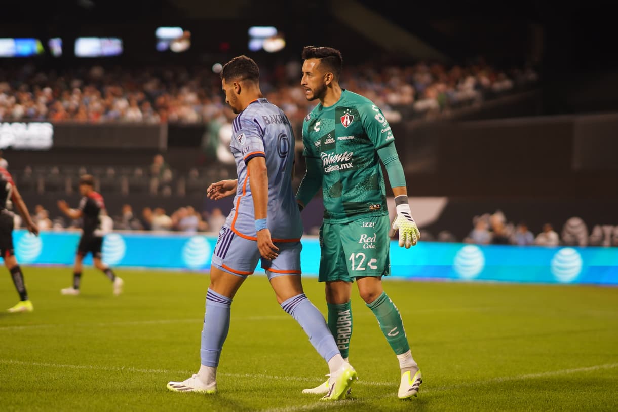 nycfc