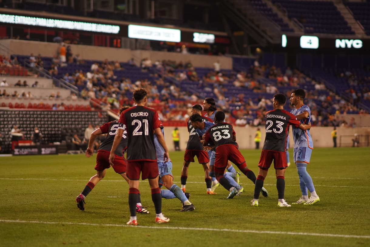 nycfc