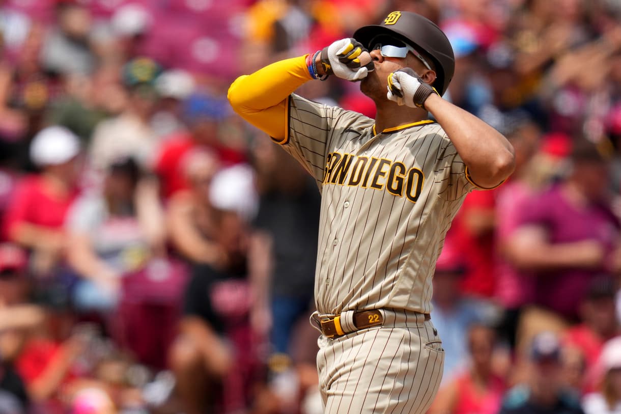 yankees, juan soto