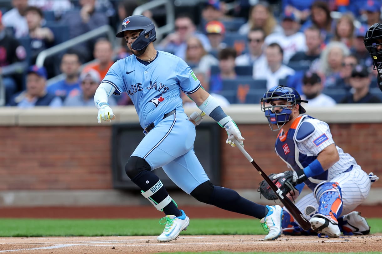 Yankees projected to drop $147 million on rival infielder in 2026 free