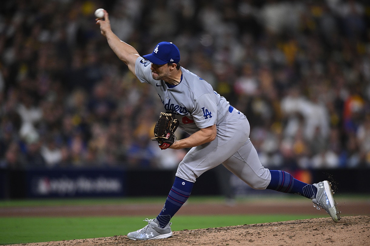 tommy kahnle, yankees