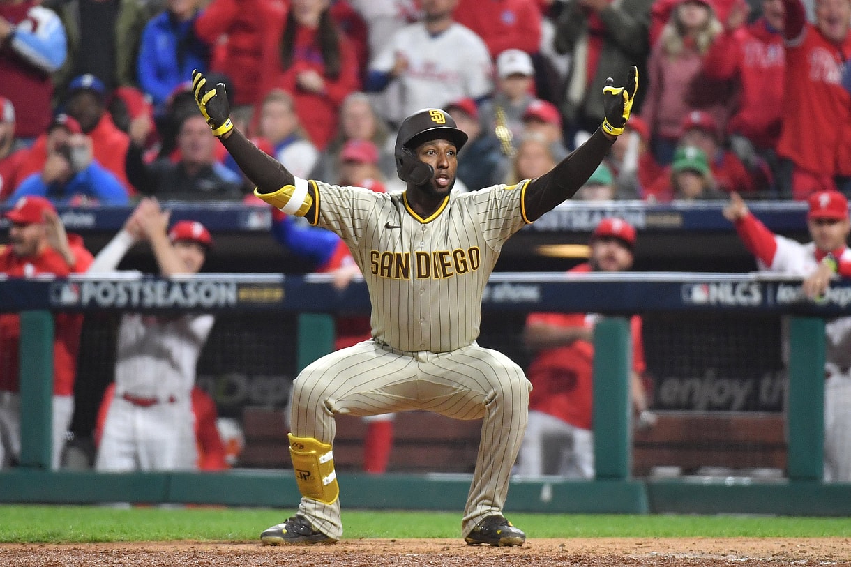 yankees, jurickson profar