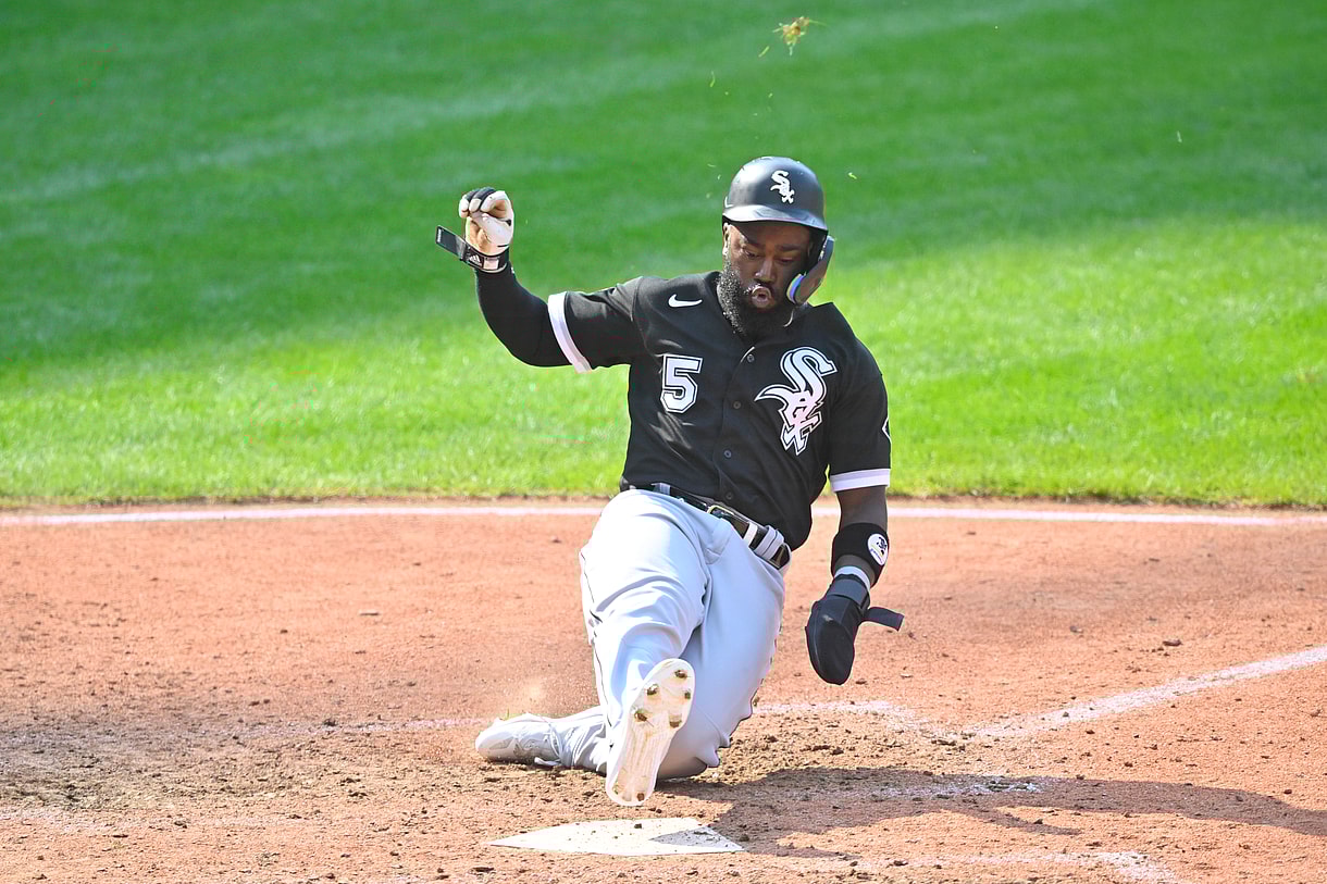 josh harrison, yankees
