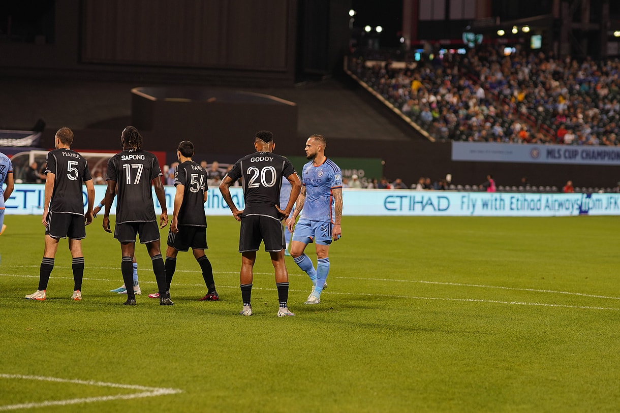 nycfc, maxime chanot