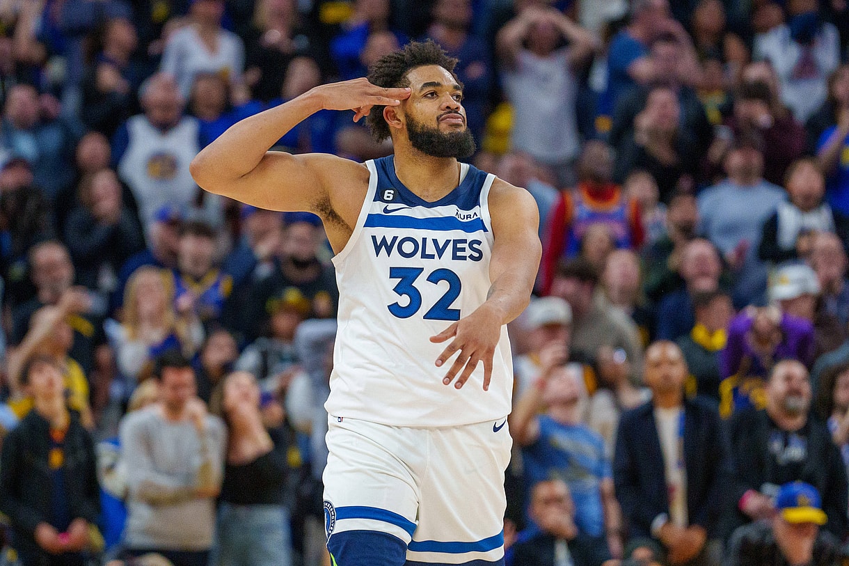 karl anthony-towns, knicks