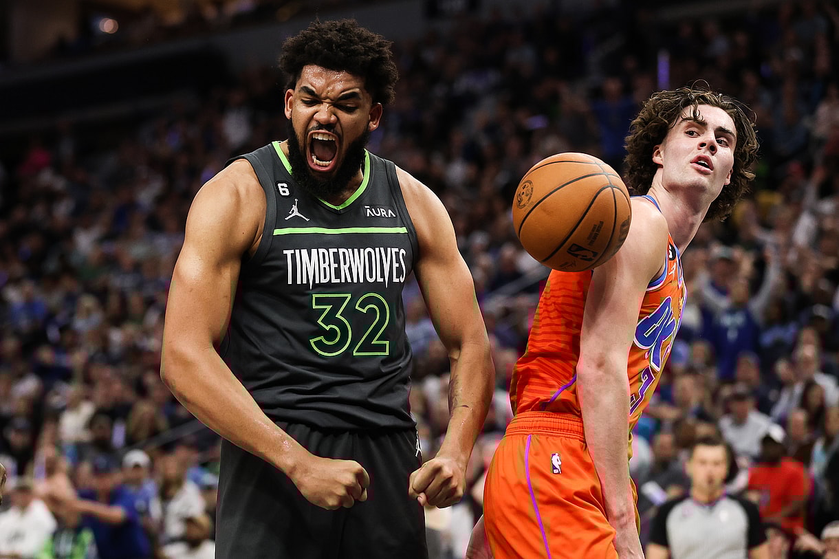 knicks, karl-anthony towns
