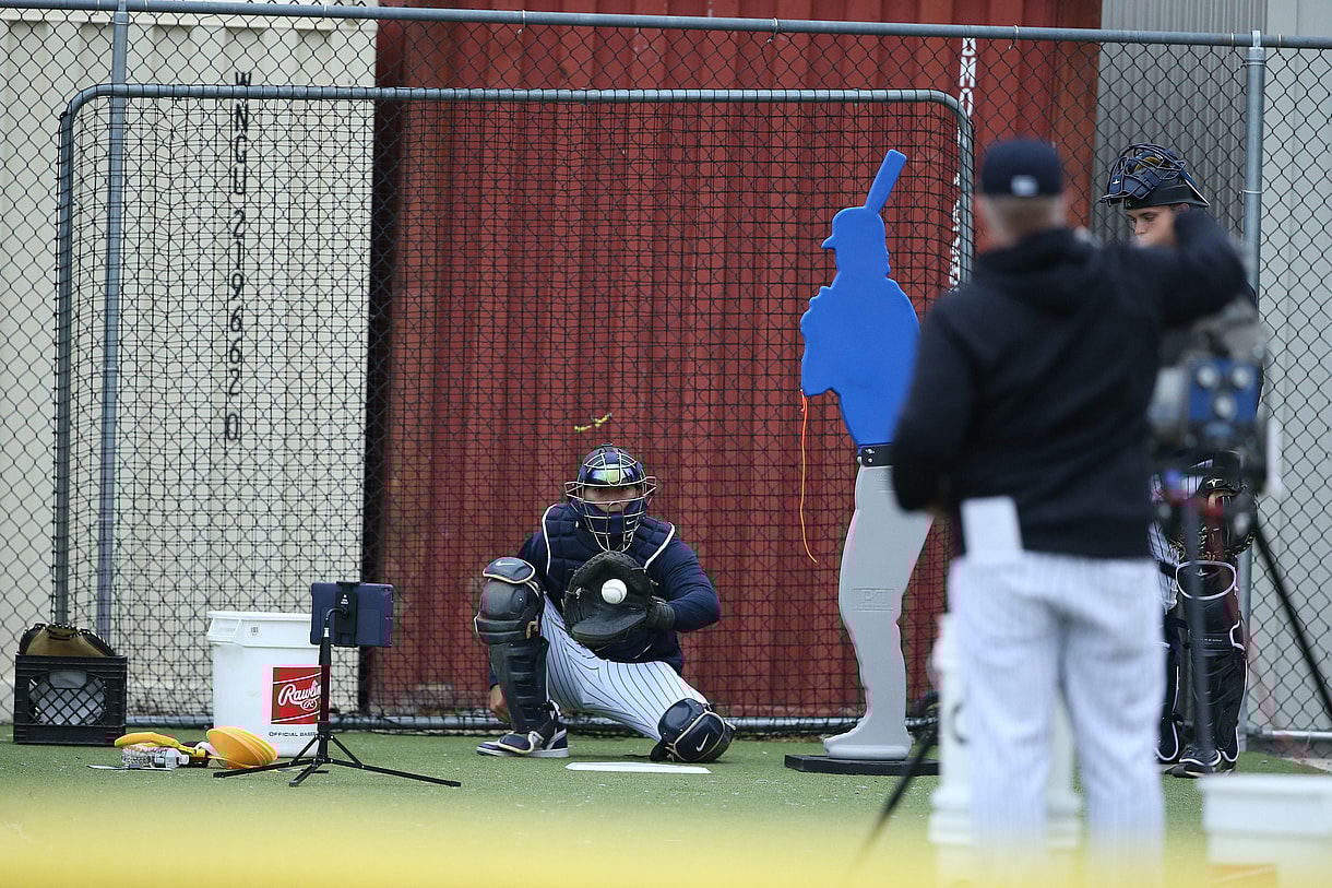 Syndication: Poughkeepsie Journal