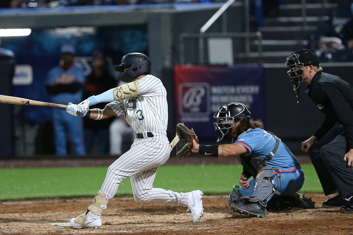 Syndication: Poughkeepsie Journal