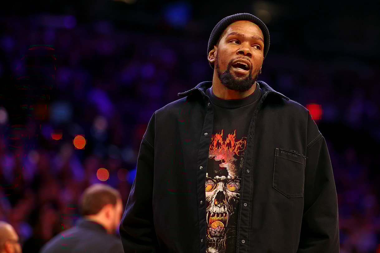 NBA: New York Knicks at Phoenix Suns