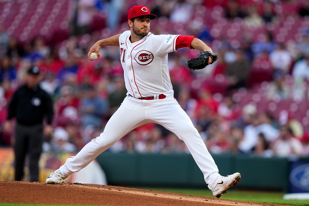 Syndication: The Enquirer