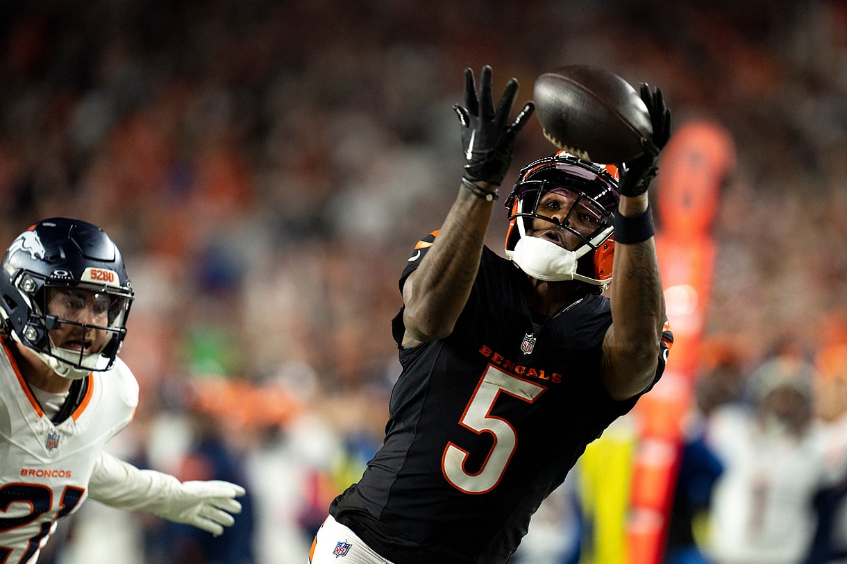 Syndication: The Enquirer