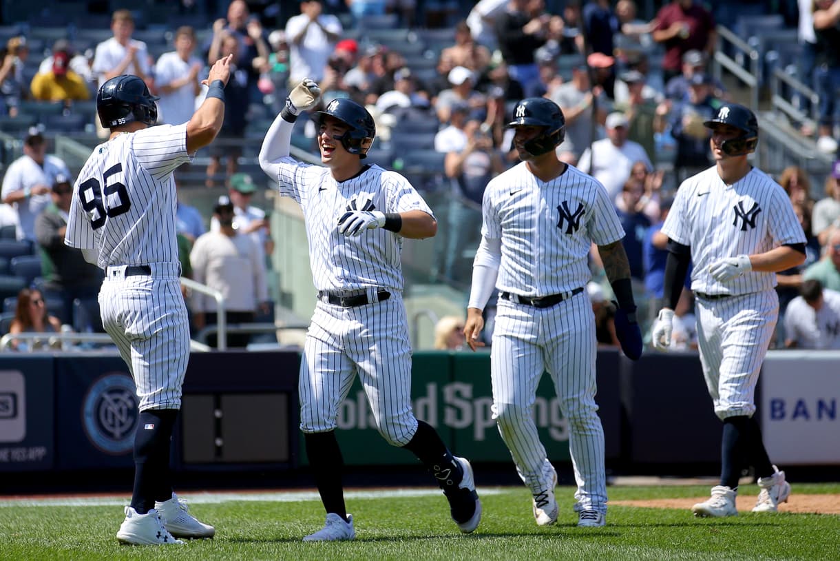 yankees