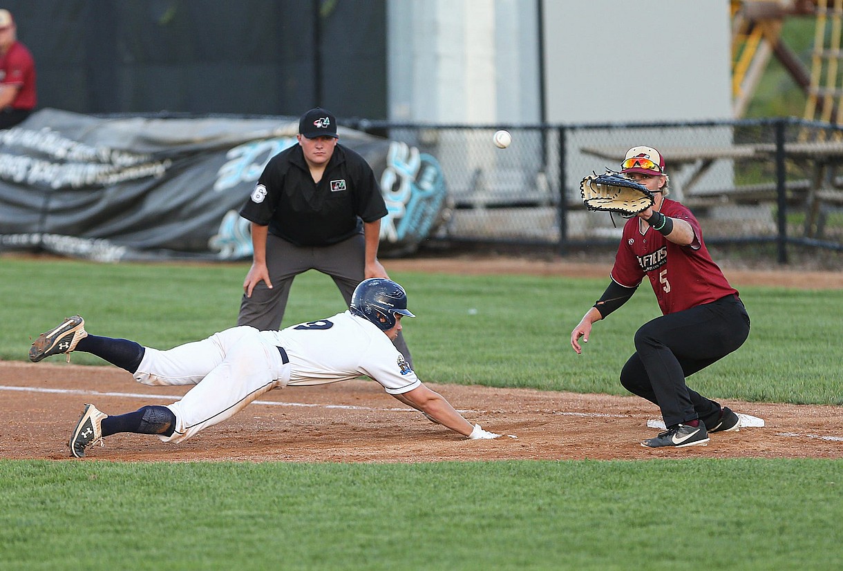 yankees, caleb durbin