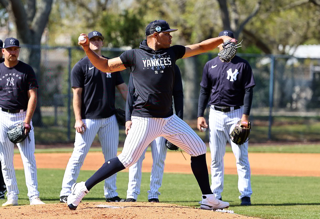 yankees, jimmy cordero