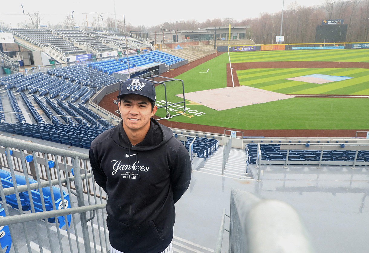 Syndication: Poughkeepsie Journal