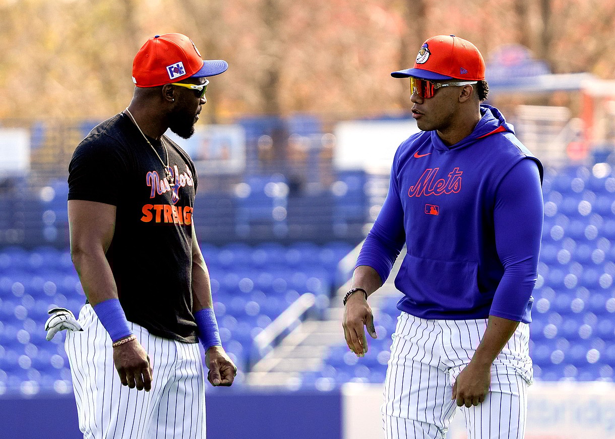 Syndication: Treasure Coast