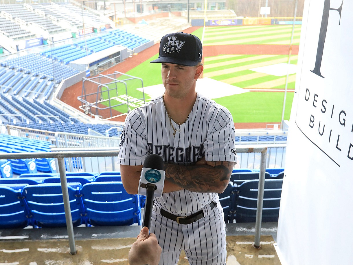 Syndication: Poughkeepsie Journal