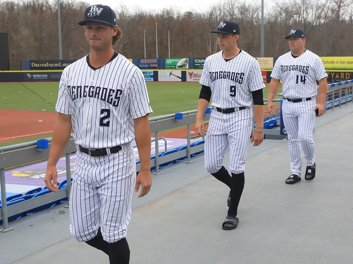 Syndication: Poughkeepsie Journal